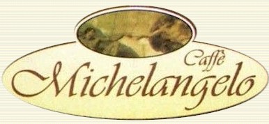 Caff Michelangelo