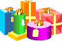 Articoli da regalo